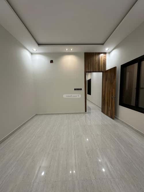5 bedroom floor in Al Qadisiyah 3