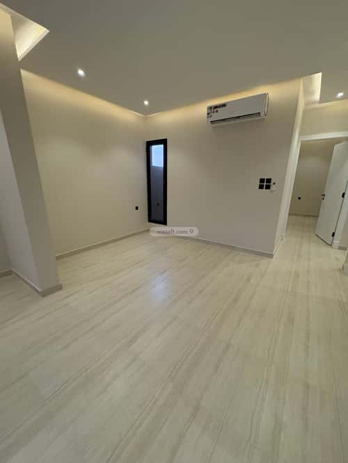 3 bedroom floor in Al Aridh 3