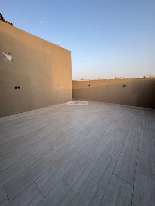 دور 3 غرف في العارض 3