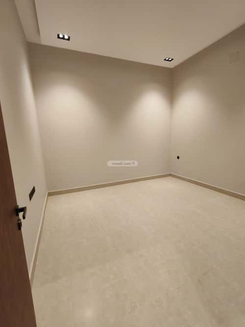 3 bedroom floor in Qurtubah 2