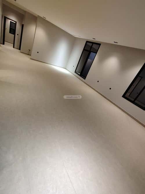 3 bedroom floor in Qurtubah 5