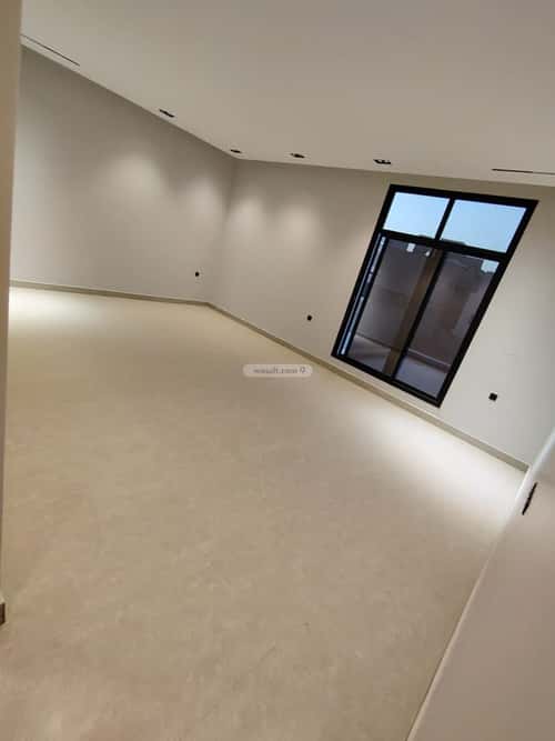 3 bedroom apartment in Qurtubah 3