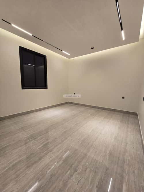 4 bedroom apartment in Al Rimal 1