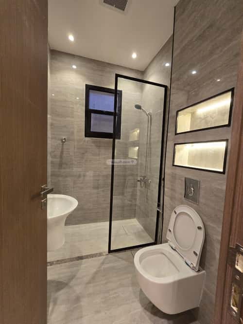 4 bedroom apartment in Al Rimal 5