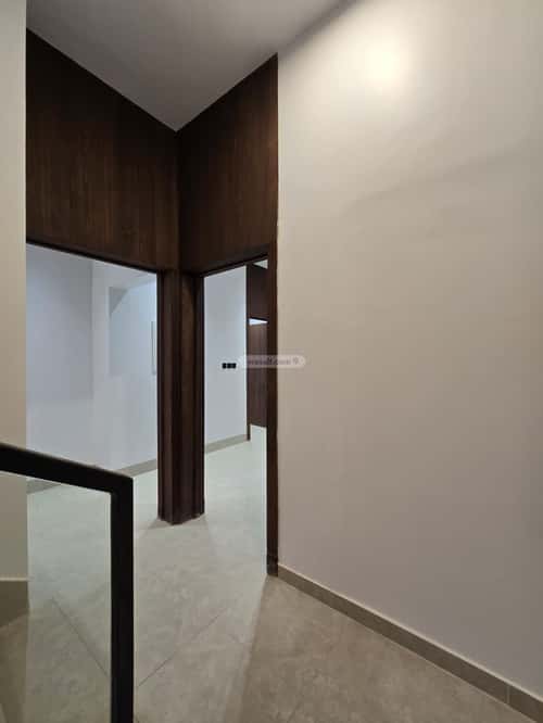 5 bedroom floor in Al Rimal 1