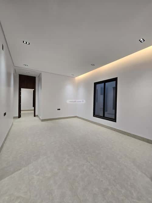 5 bedroom floor in Al Rimal 2