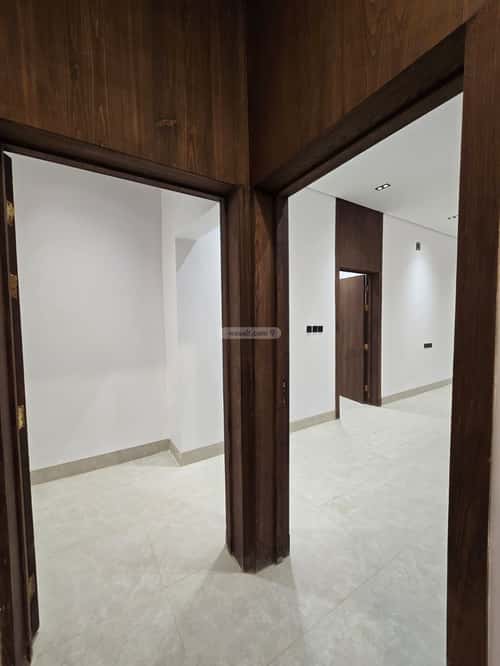 5 bedroom floor in Al Rimal 4