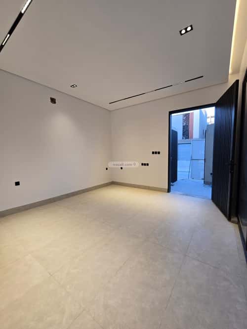 5 bedroom floor in Al Rimal 1