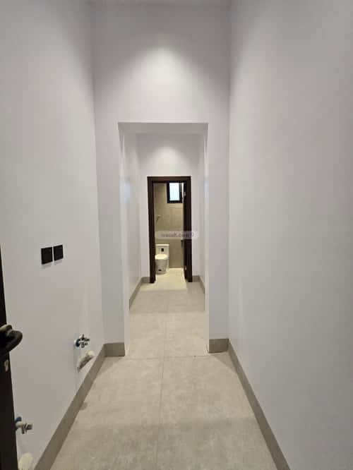 5 bedroom floor in Al Rimal 3