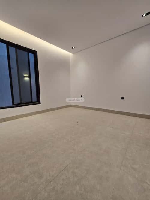 5 bedroom floor in Al Rimal 4