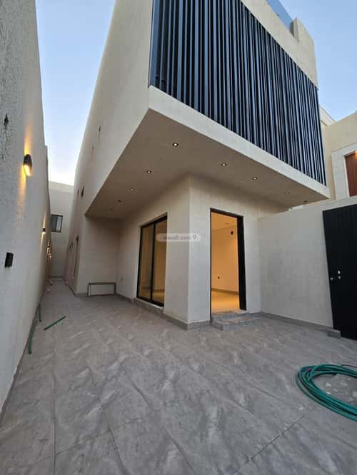 دور 5 غرف في الرمال 3