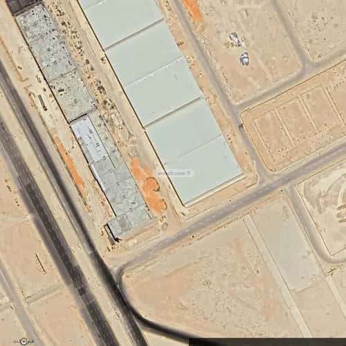 5 bedroom apartment in Taibah 2