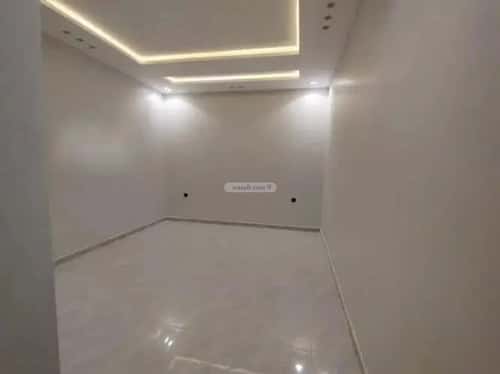 5 bedroom apartment in Okaz 1