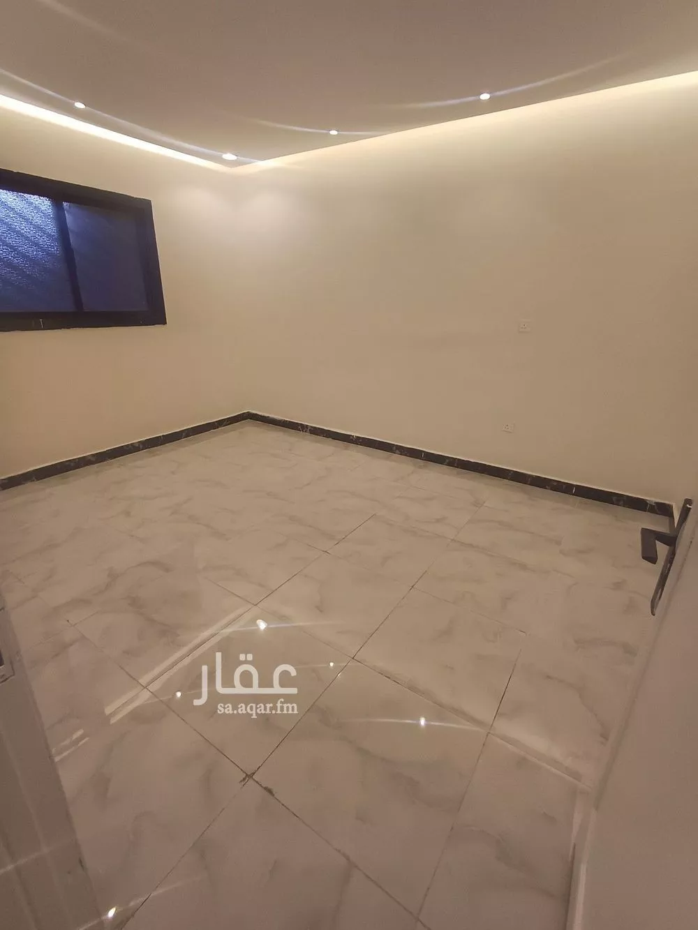 شقة 1 غرف في المصيف 3