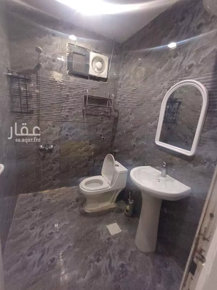 شقة 1 غرف في المصيف 9