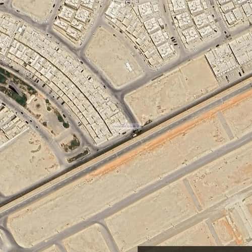 5 bedroom apartment in Taibah 2