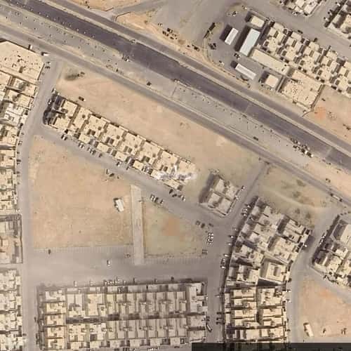 5 bedroom villa in Okaz 2