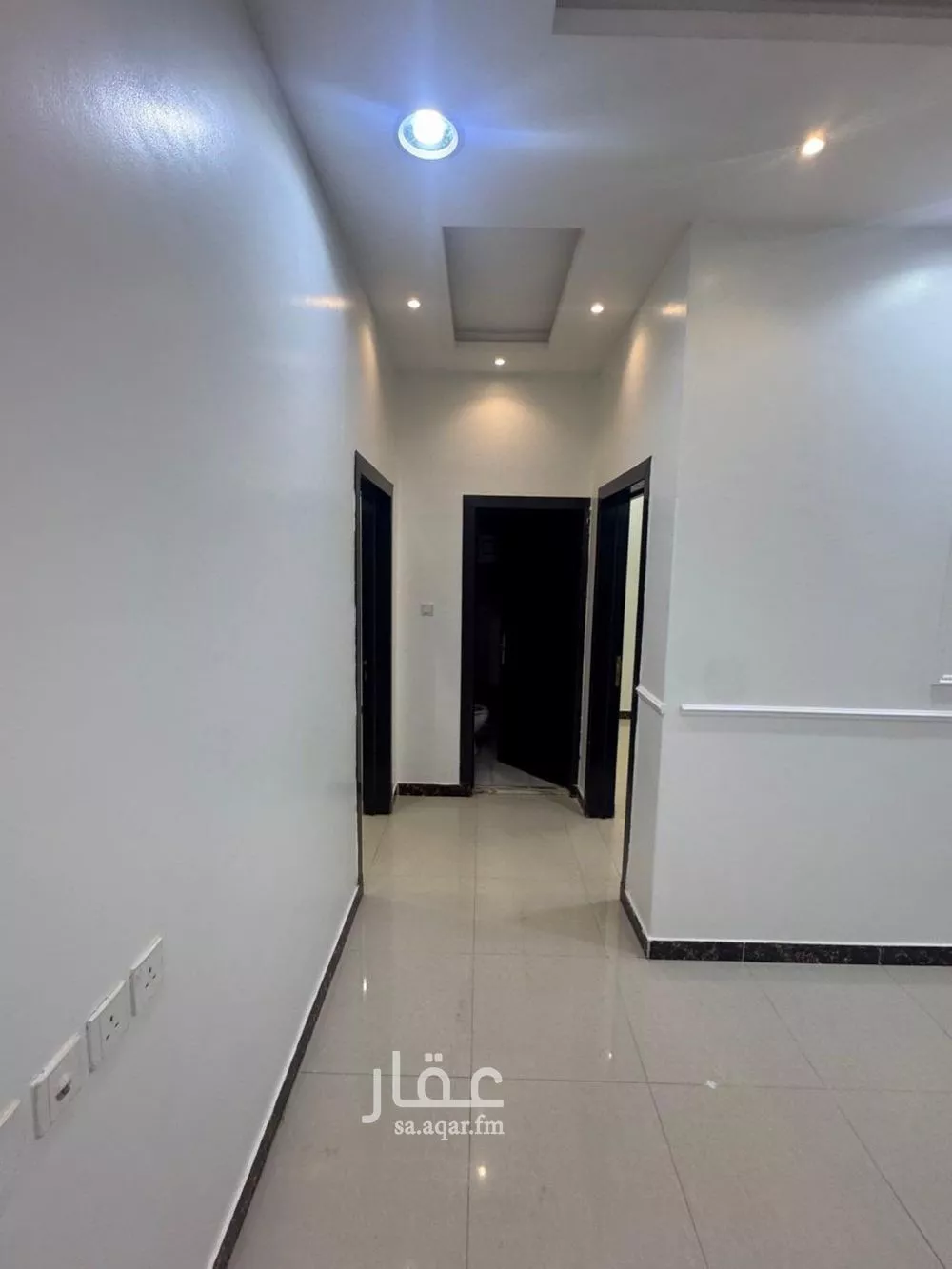 3 bedroom floor in Al Munsiyah 6