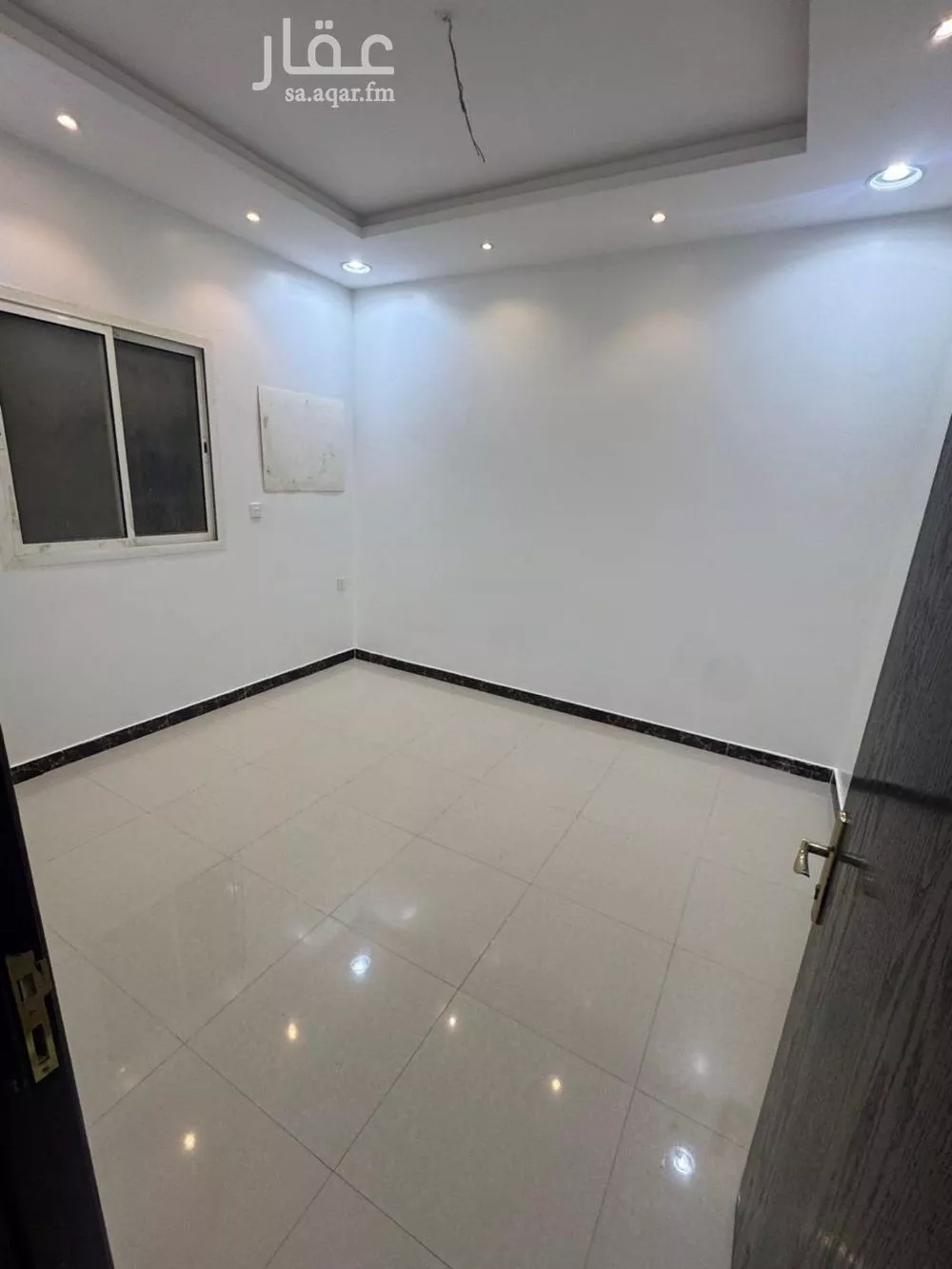 3 bedroom floor in Al Munsiyah 7
