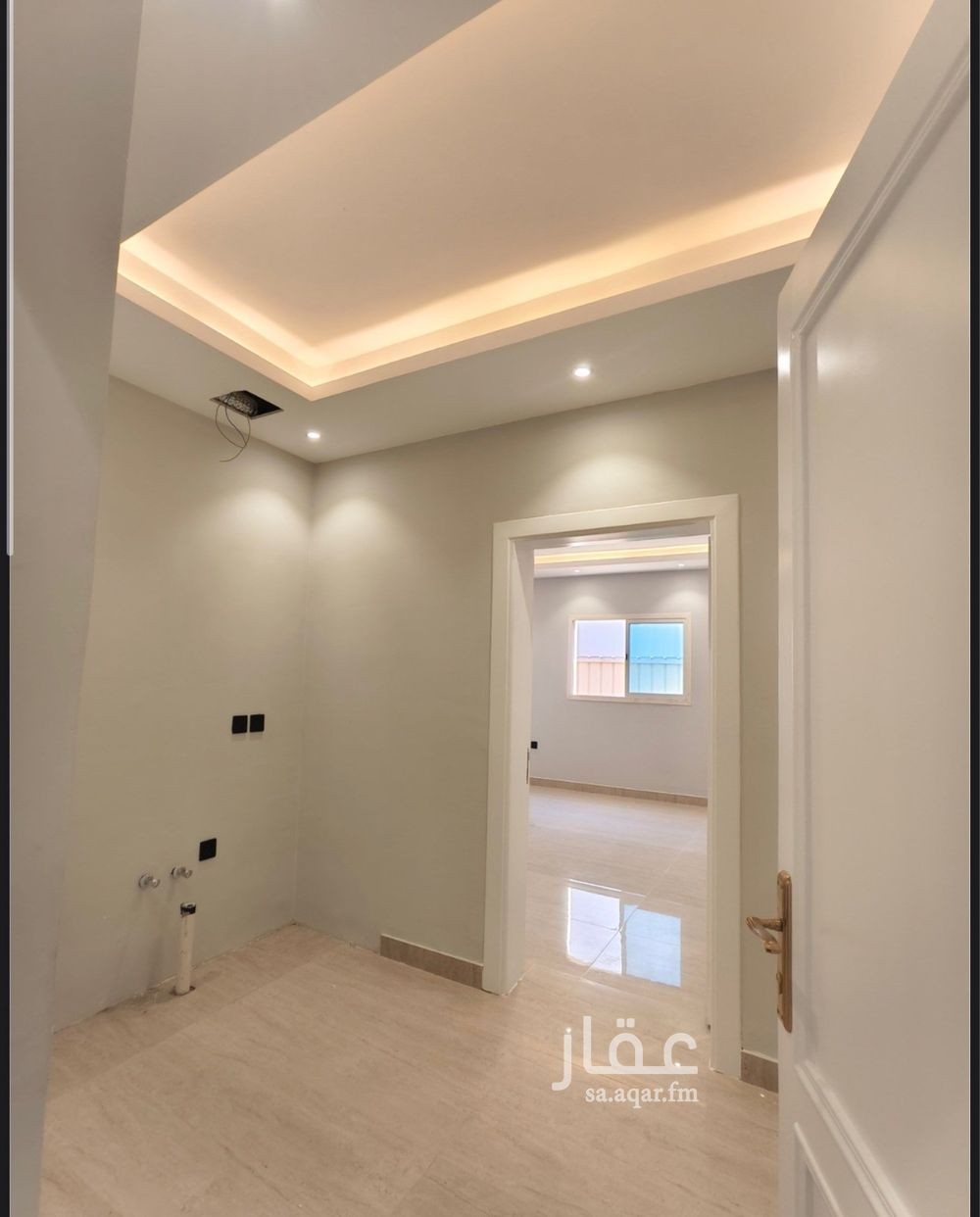 شقة 1 غرف في المرسلات، الرياض 3