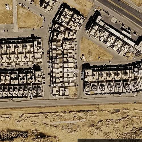 5 bedroom villa in Okaz 2