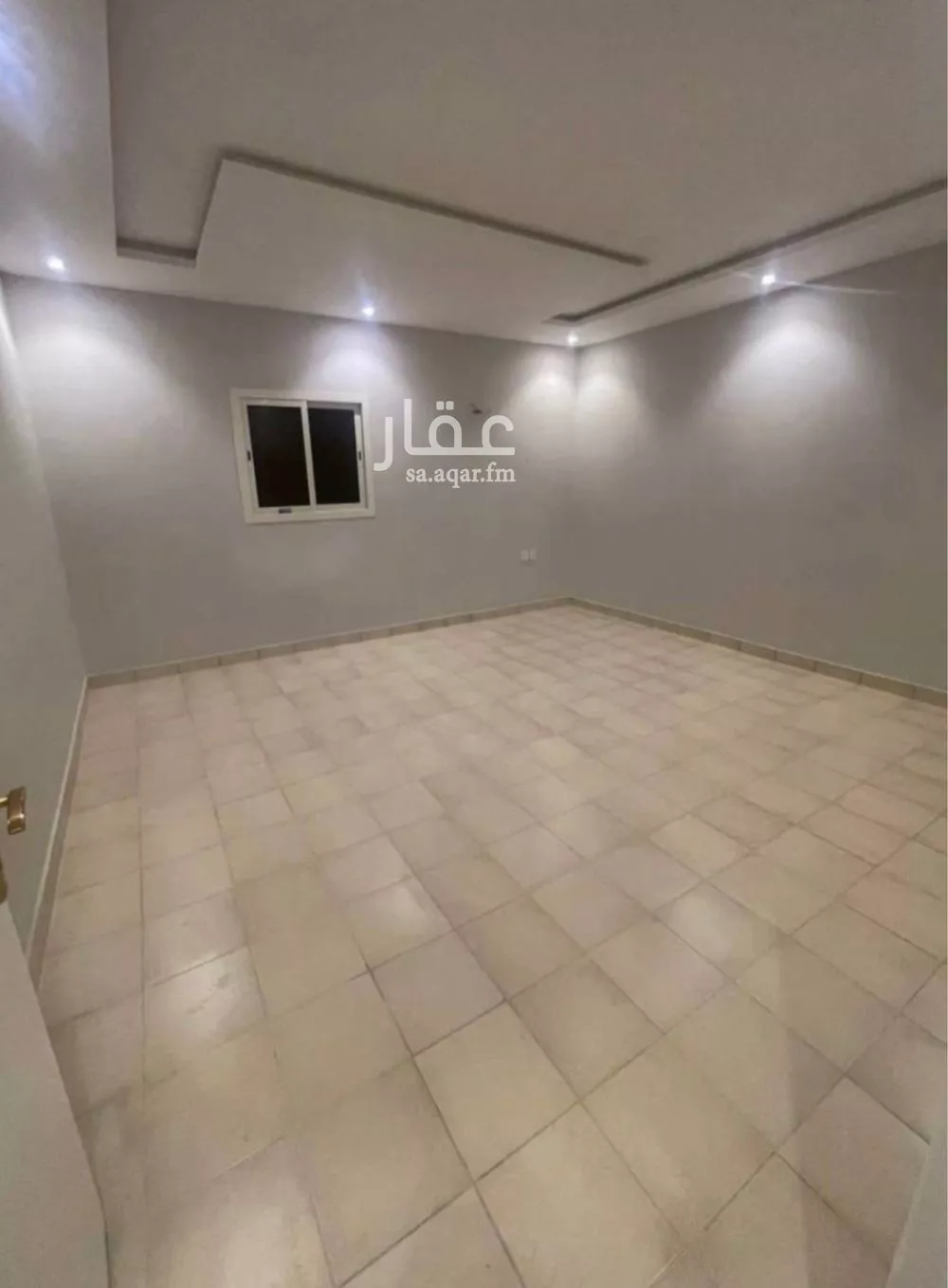 1 bedroom apartment in Al Wadi 7