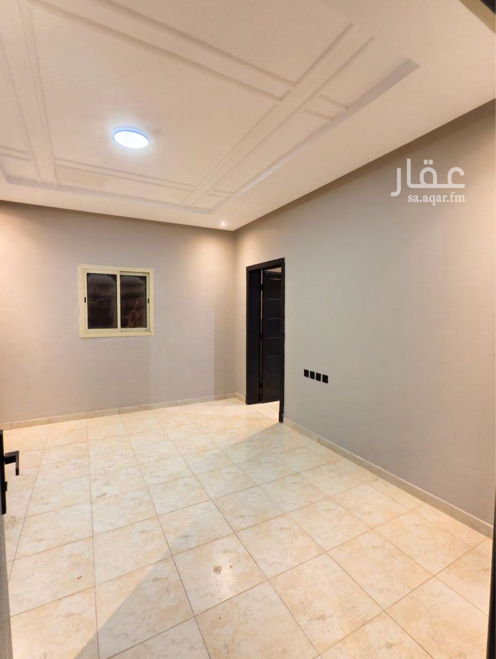 1 bedroom apartment in At Taawon, Riyadh 2