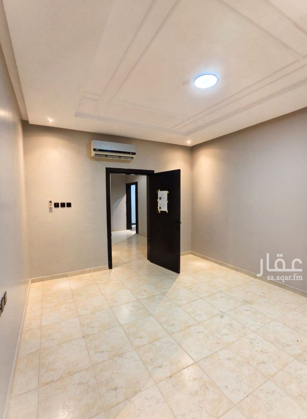 1 bedroom apartment in At Taawon, Riyadh 3