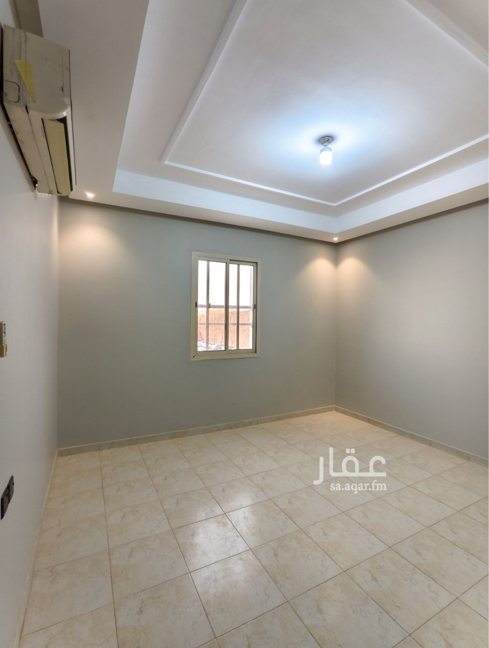1 bedroom apartment in At Taawon, Riyadh 18