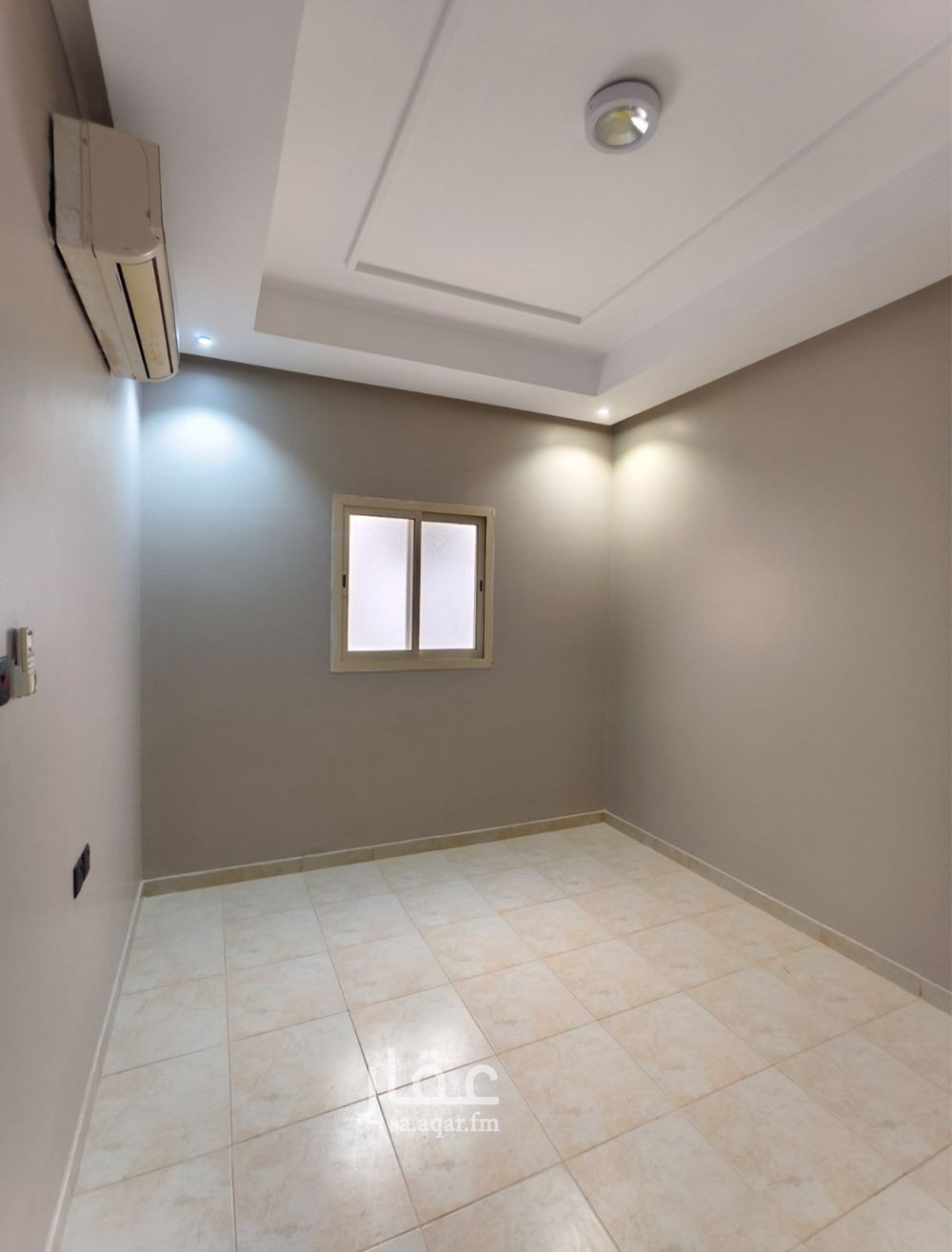 1 bedroom apartment in At Taawon, Riyadh 13
