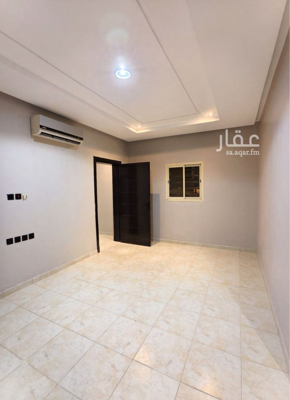 1 bedroom apartment in At Taawon, Riyadh 7