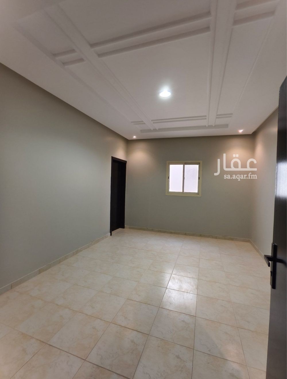 1 bedroom apartment in At Taawon, Riyadh 15