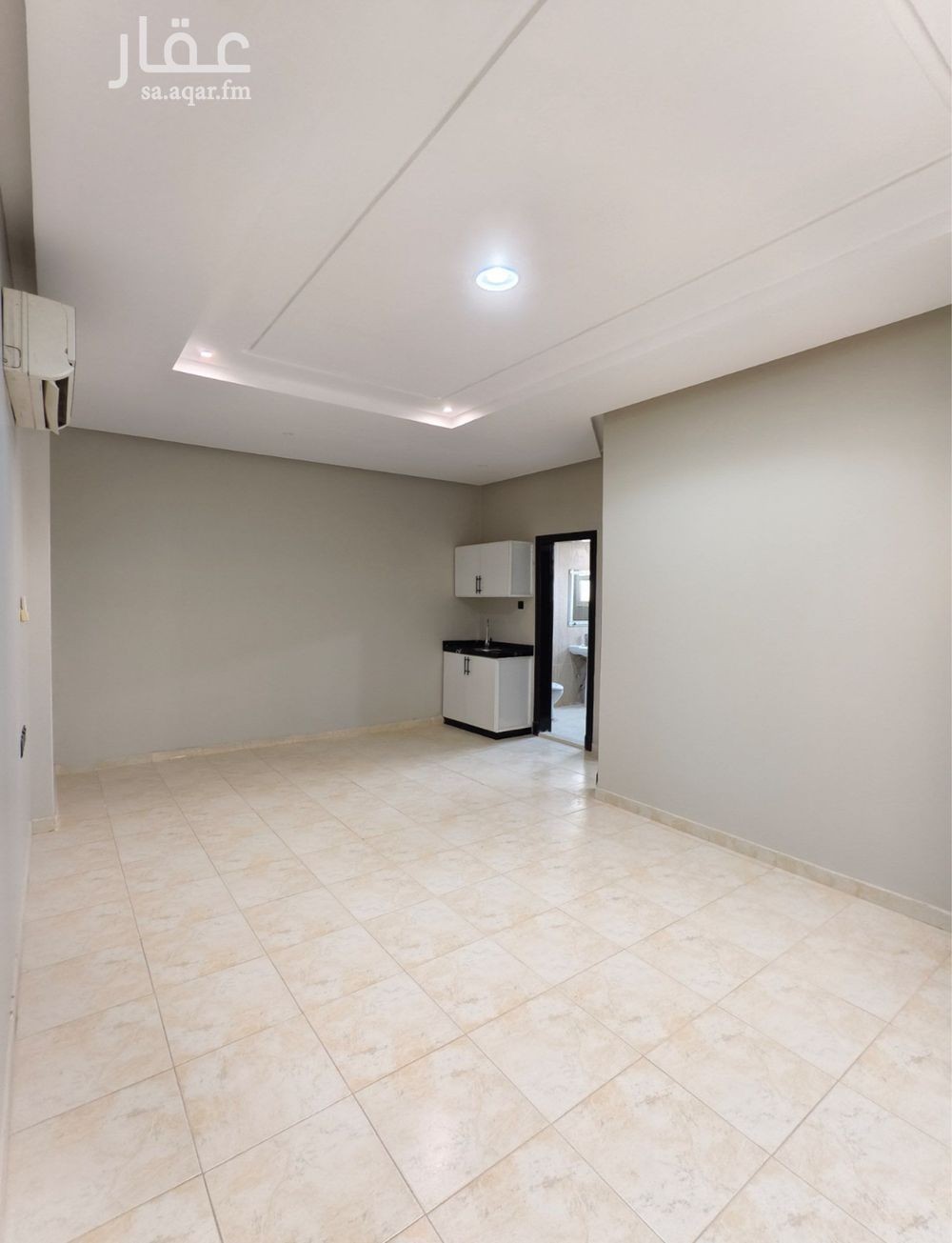 1 bedroom apartment in At Taawon, Riyadh 17