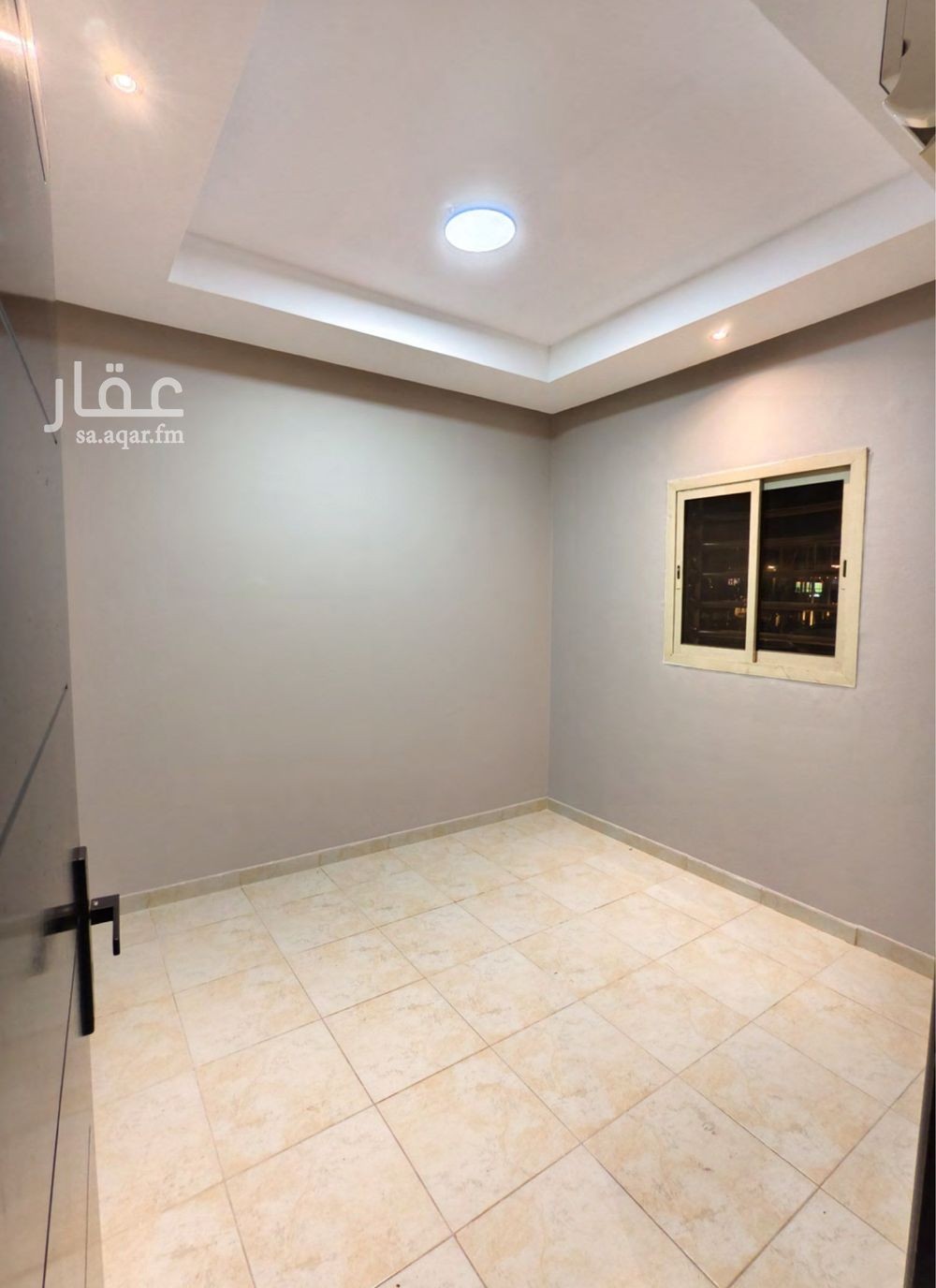 1 bedroom apartment in At Taawon, Riyadh 6