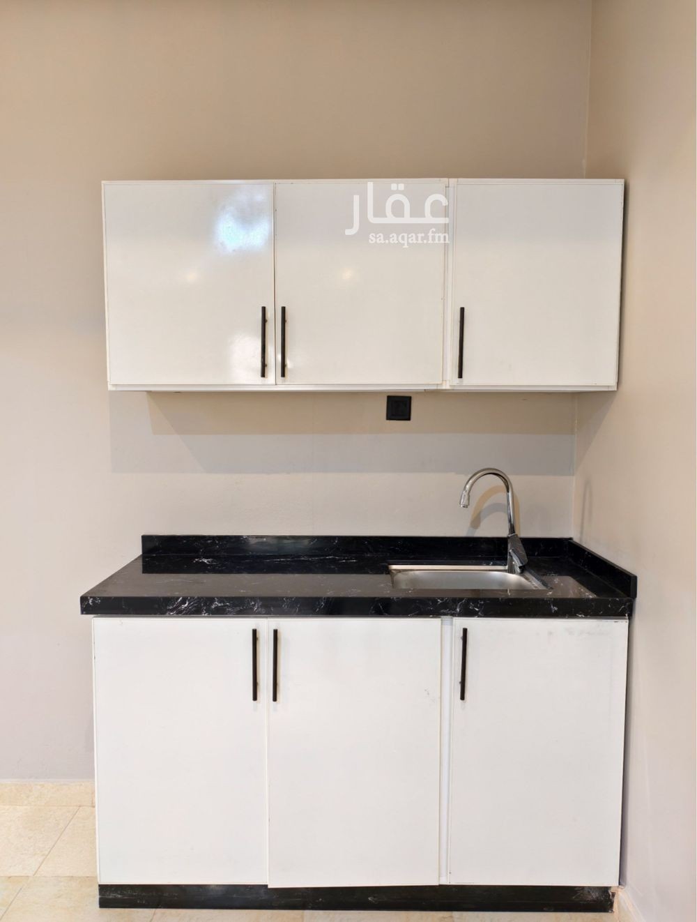 1 bedroom apartment in At Taawon, Riyadh 12