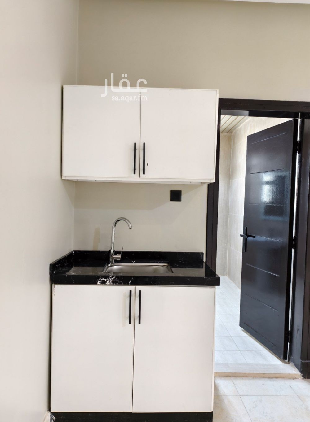 1 bedroom apartment in At Taawon, Riyadh 16
