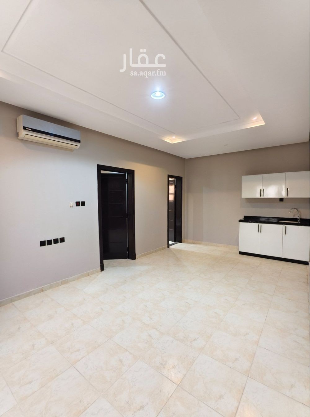1 bedroom apartment in At Taawon, Riyadh 11