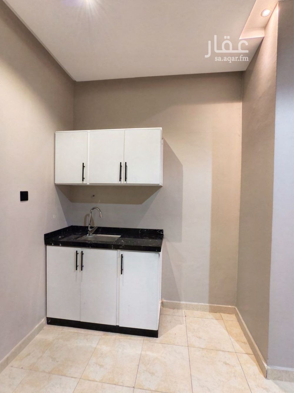 1 bedroom apartment in At Taawon, Riyadh 5