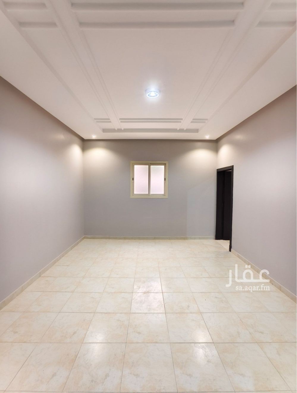 1 bedroom apartment in At Taawon, Riyadh 10