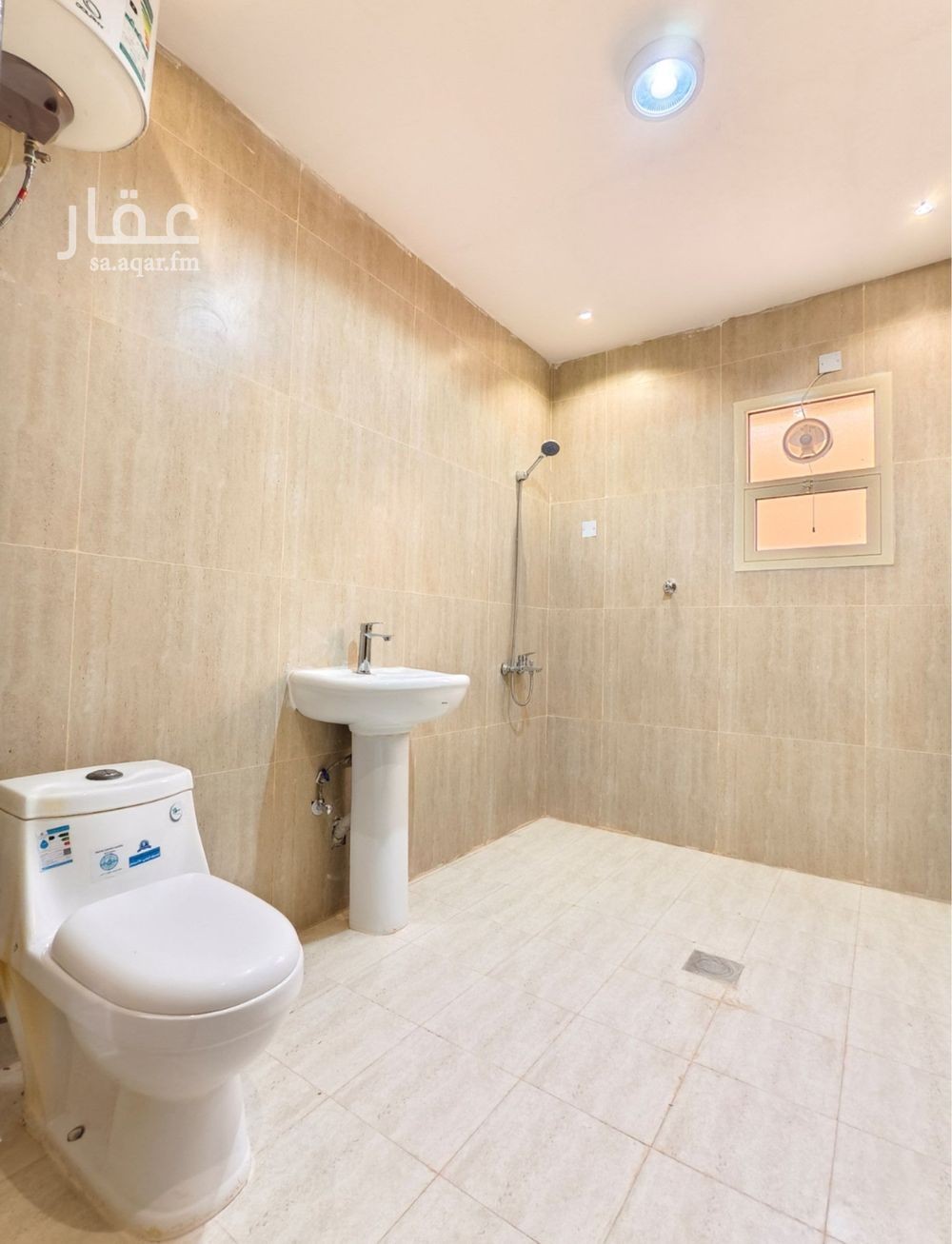 1 bedroom apartment in At Taawon, Riyadh 14
