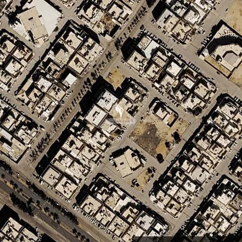 3 bedroom apartment in Badr 2