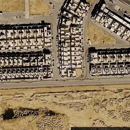 5 bedroom villa in Okaz 2