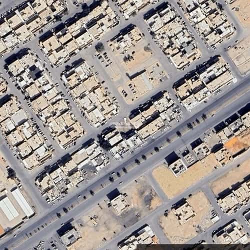 7 bedroom villa in Al Uraija Al Gharbi 2