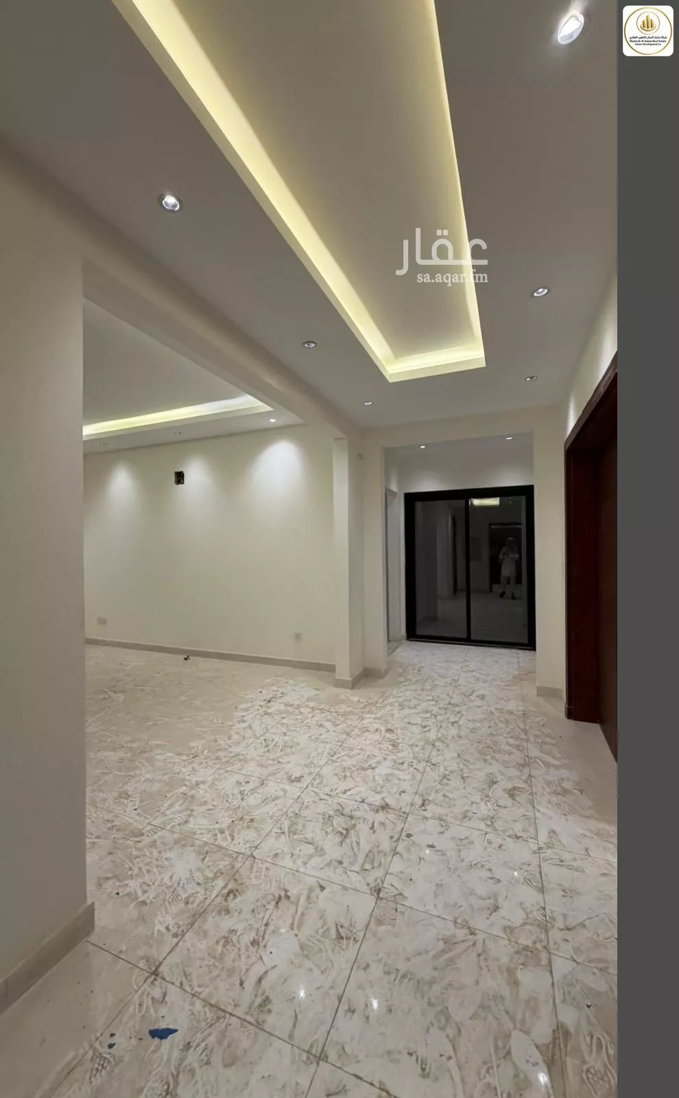 فيلا 7 غرف في الجنادرية 15