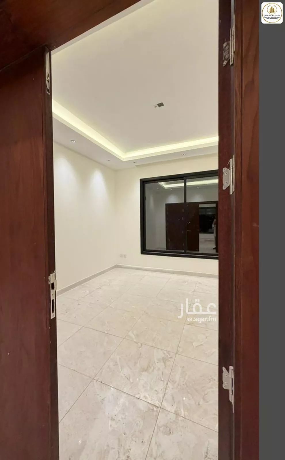 فيلا 7 غرف في الجنادرية 17