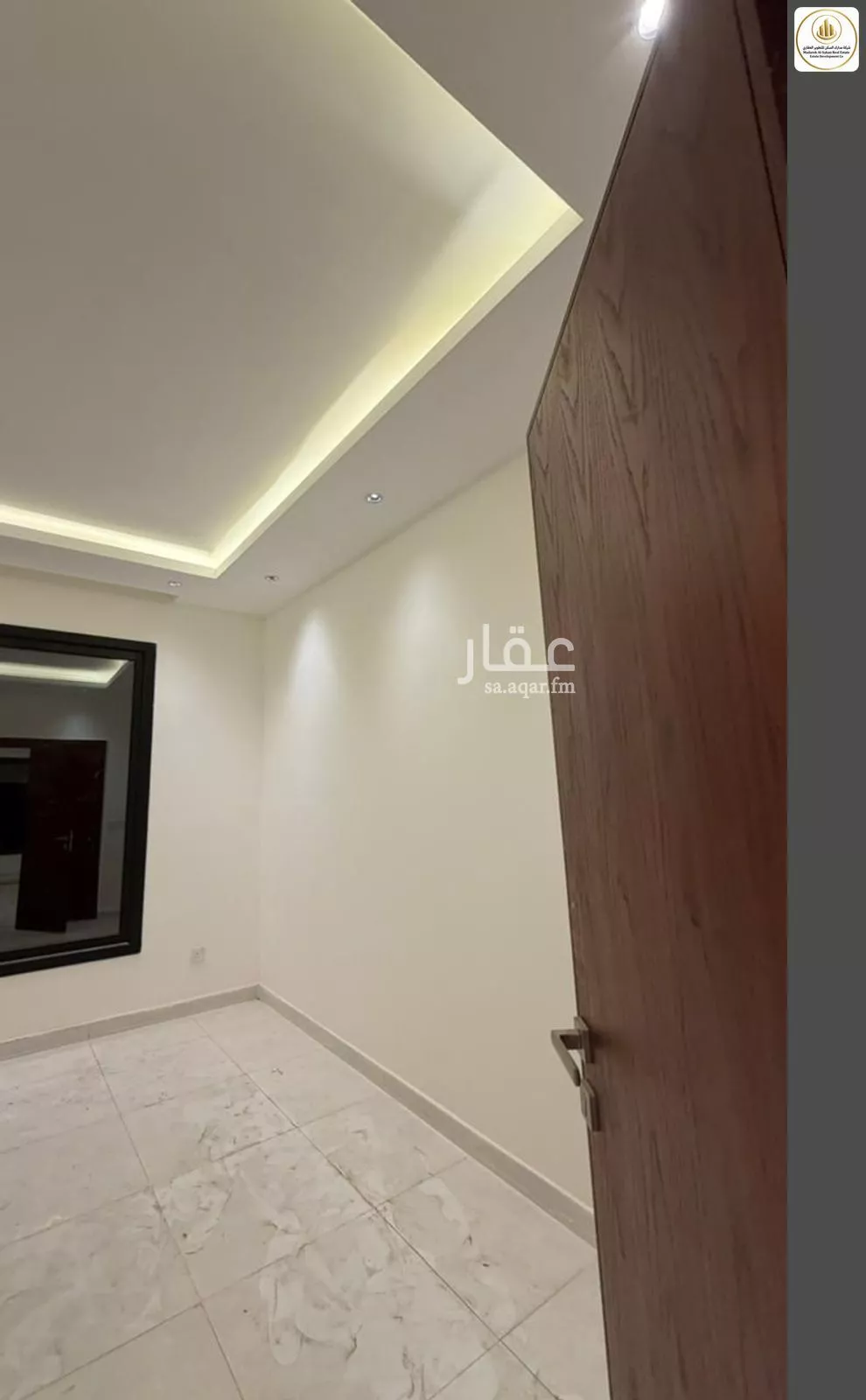 فيلا 7 غرف في الجنادرية 18