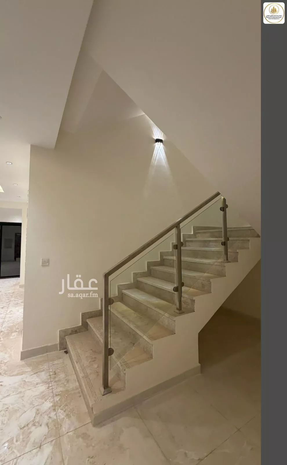 فيلا 7 غرف في الجنادرية 19