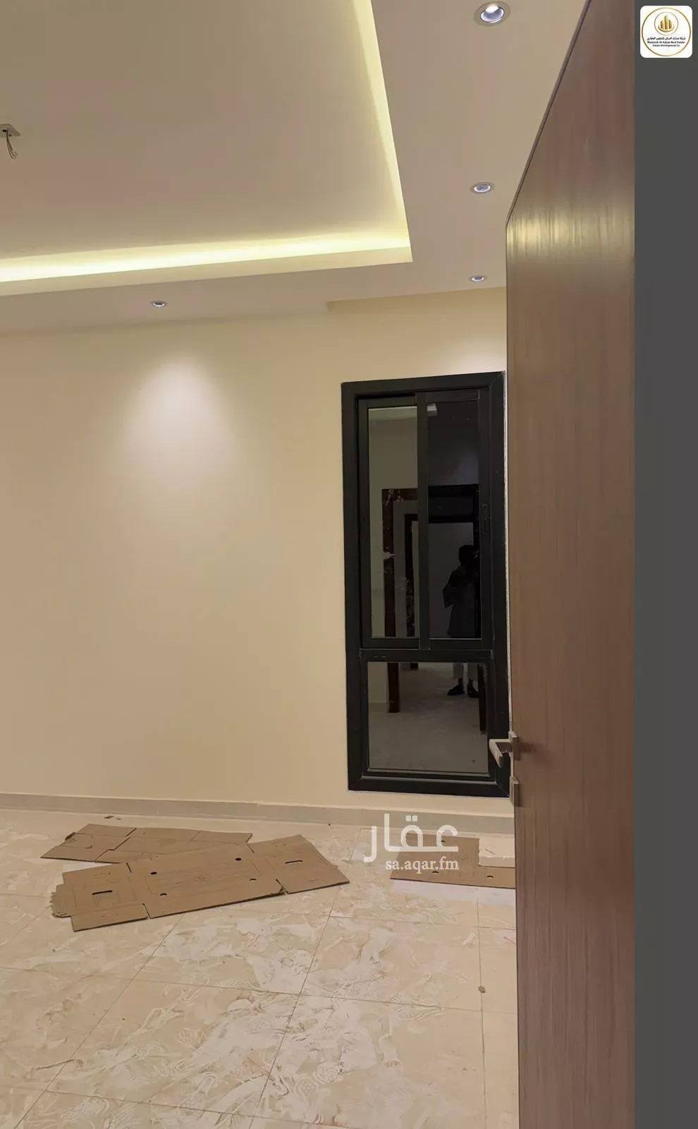 فيلا 7 غرف في الجنادرية 25