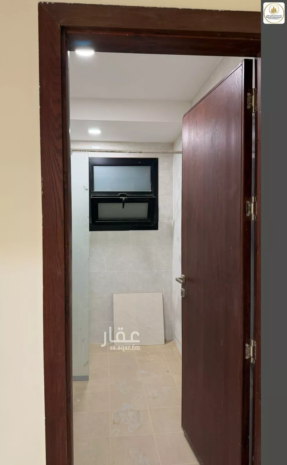 فيلا 7 غرف في الجنادرية 27