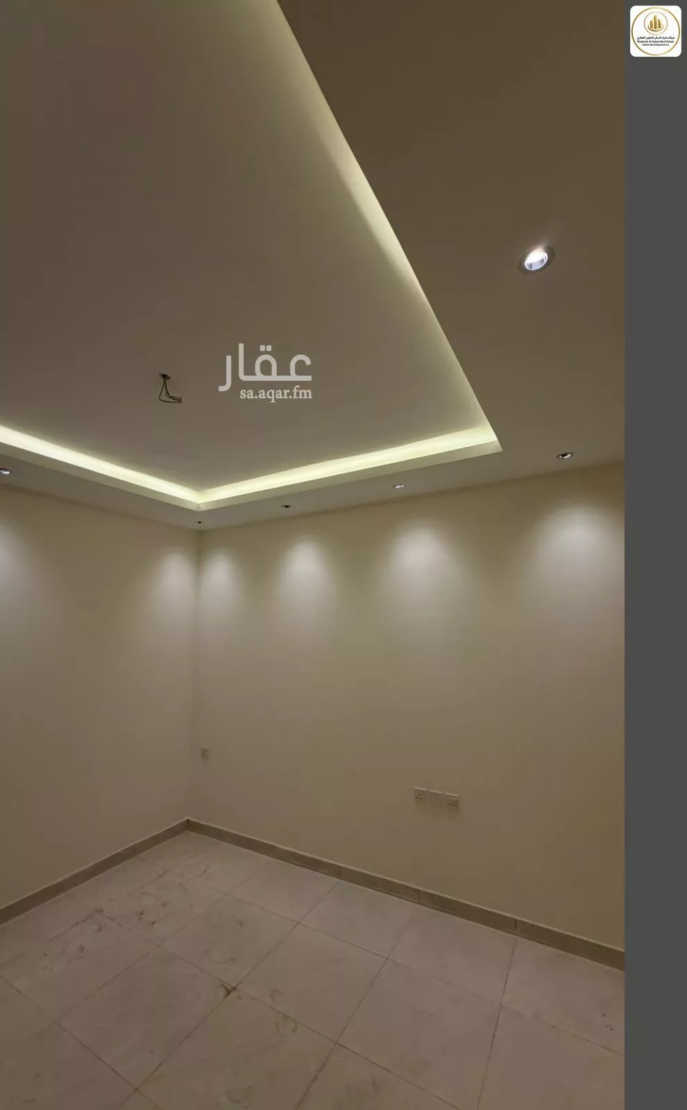فيلا 7 غرف في الجنادرية 28